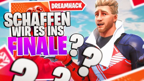 Schaffen wir das Comeback und ins Finale ?!? 🧐🙄
