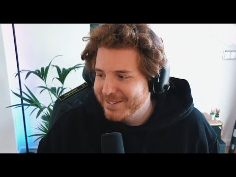 Klarstellung zum ''Beef''