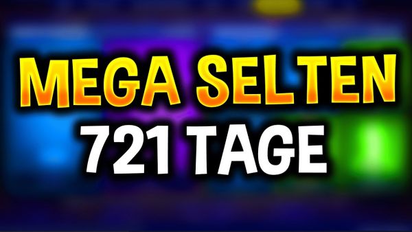 OMG! NACH 721 TAGEN IM SHOP 😱 Heute im Fortnite Shop 3.2 🛒 DAILY SHOP | Fortnite Shop Snoxh