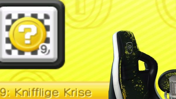 Kein Bock mehr 💰 NEW SUPER MARIO BROS. 2 💰 #20