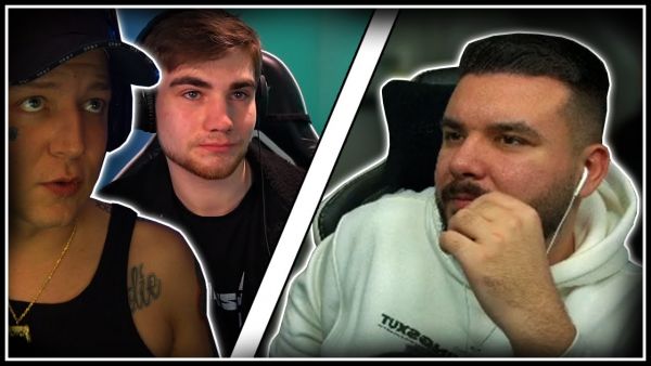 CanBroke REAGIERT auf MontanaBlack Cutter Statement