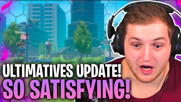 🤩🤯 IM PARKOUR die GROßSTADT ERKUNDEN! | Was gibt es hier denn alles?! 😱 Raft Folge 15