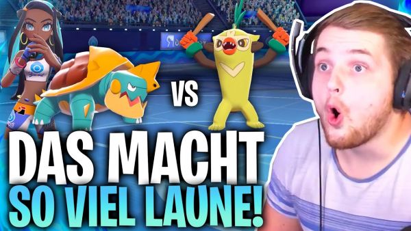 🤩😱 BESSER kann MAN NICHT auf die WASSER-ARENA vorbereitet sein! | Der zweite Orden wartet auf mich!