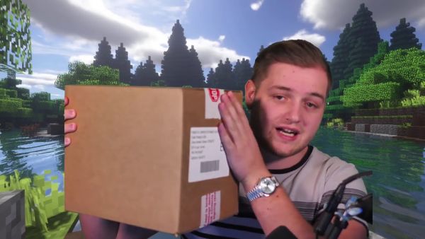 Rainbow Glurak MUSS heute kommen! 3.000€ Cases dafür gekauft!