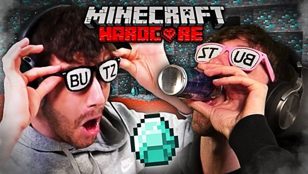 Schon jetzt HART am LIMIT!!! | Hard aber Härzik 002