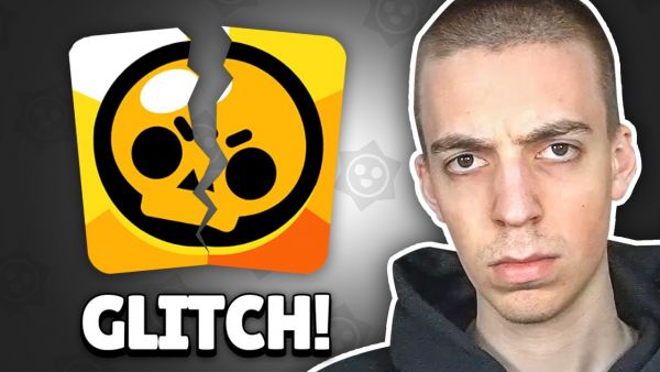 Dieser Glitch zerstört Brawl Stars...