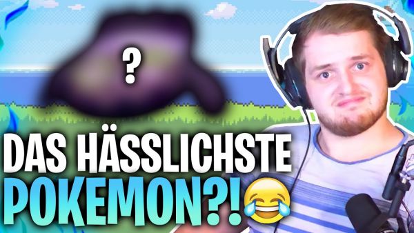 🤩🤯 So OP ist MEIN POKEMON TEAM! | Welche Pokemon soll ich bis zum Ende behalten? 🤔 Folge 6