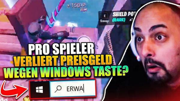 ☠️ BRUTALER SH*T ON | Solo Cash Cup