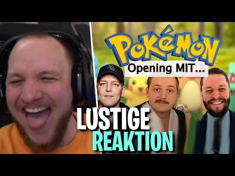 ELoTRiX versucht NICHT ZU LACHEN - Hungriger Hugo REAKTION | ELoTRiX Livestream Highlights