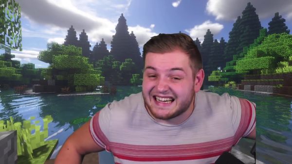 12 Stunden Stream SPECIAL bis 04:00 Uhr Nachts Logan Paul Booster Auktion!