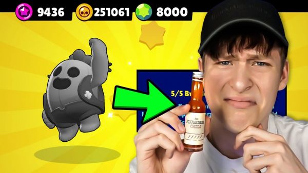 DIE SCHLIMMSTE FOLGE! Mein Cutter bestimmt ein Video 🤮😡