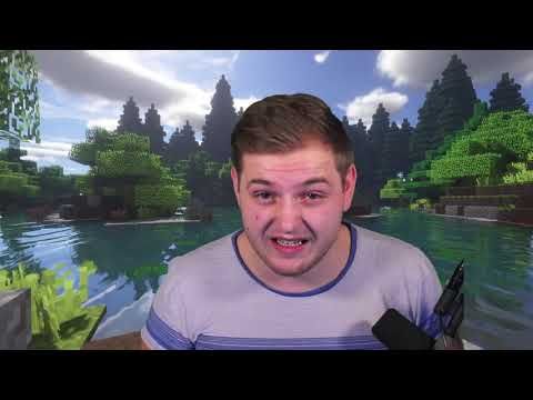 70.000€ Pokemon Openings?! Jetzt eskaliert es komplett!