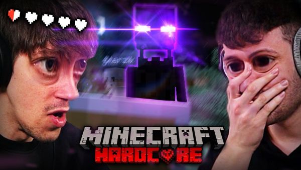 Und so zerbröselt der Keks | Hard aber Härzik 005