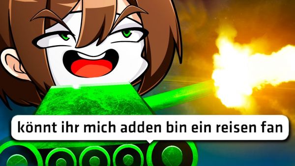 Ich mache mal wieder einen Zuschauer fertig! ☆ Shellshock Live