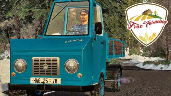 LS19 True Farming #924 - Das kann doch nicht HARRY`s ernst sein - Farming Simulator 19