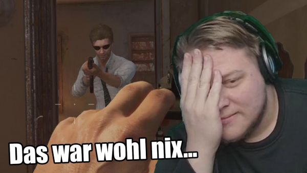 Brammen TOPPT seinen VARO REKORD! | PUBG Turnier