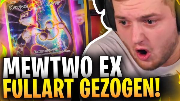 😨😍EVOLUTION DURCHGESPIELT?! | LETZTEN 2 Karten im Evolution DISPLAY gezogen! | POKÉMON OPENING