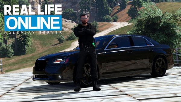 HOCH die HÄNDE WOCHENENDE! - Real Life Online