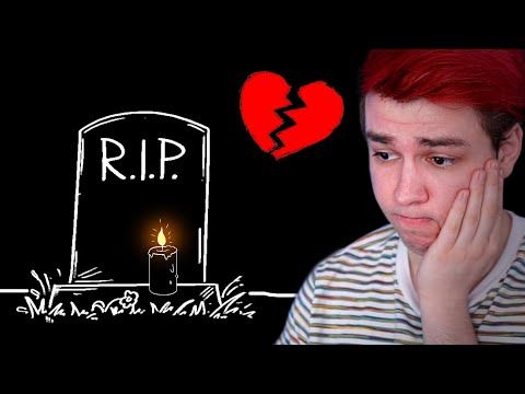 Dieses Spiel bricht dir das Herz 😢