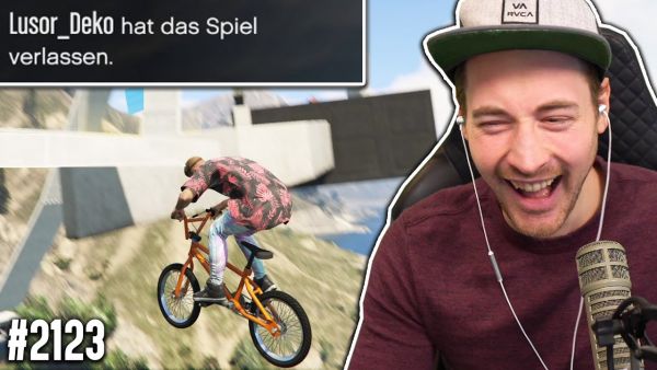 KOMPLETT AUSGERASTET bei DIESER BMX MAP🤬 | R A G E Q U I T