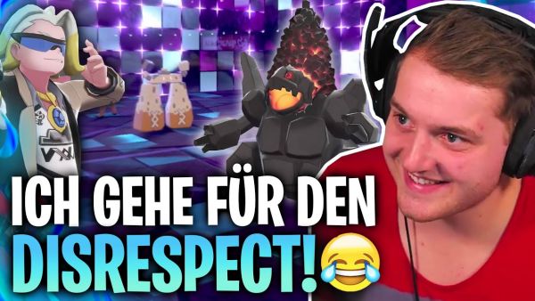 🤩🤯 Die PERFEKTE ARENA für mich! | Und die nächste große Weiterentwicklung! | Folge 12