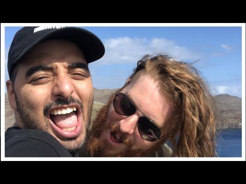 Die Wahrheit über Unge... ( jaa motto wahrheit einfach nur Lachkick stories von uns safi tfuu)