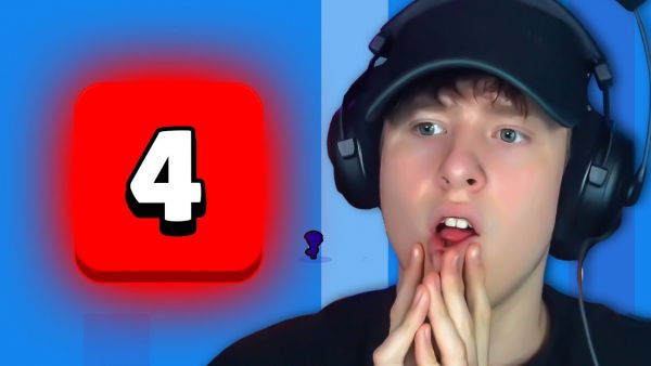 EURE heftigsten Brawl Stars Momente! 😳🔥😍