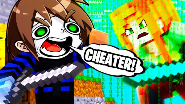 🛏️ Minecraft Bedwars 8.0 🛏️