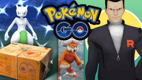 Geniale Ankündigungen! XXL-News für den März 2021 | Pokémon GO Deutsch #1624