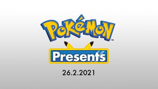 Sinnoh. Remakes. Bestätigt. | #Pokemon25