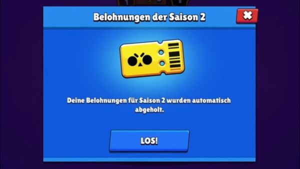 Drücke auf DIESEN KNOPF um ALLES gleichzeitig abzuholen! 😱