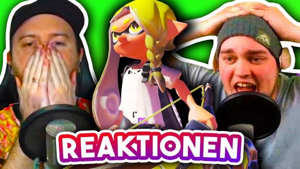 sPlAtOoN 3