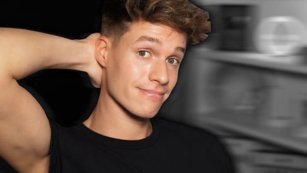 Mein ehrlichstes Video