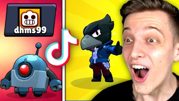 Ich teste die heftigsten Brawl Stars TIKTOK Mythen! 😱 ECHT oder FAKE?