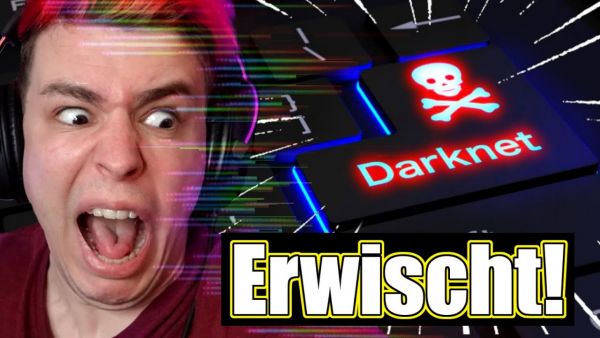 Ich habe das GEHEIMNIS GELÖST 🥳