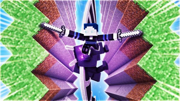 BastiGHG vs. EXTREME MINECRAFT WELT (9 STUNDEN XXL)