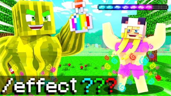 WIR TESTEN den X̶͚̱̠̤̦̟͞ͅ%̩͚͇̤͖́̕#҉̭͈̳͡?̧̢̪̹̤͓̯̯̻̀ͅß̶̟͍͙̪͓&