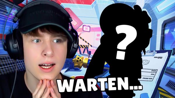NEUE INFOS!! WARTEN auf den NEUEN BRAWL TALK!