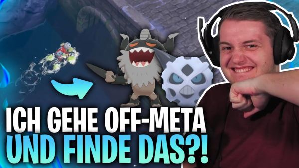 😱🤩 KICK LEE rettet MICH vor dem ERSTEN VERLORENEN Fight?! | Deswegen liebe ich Kick Lee! Folge 13