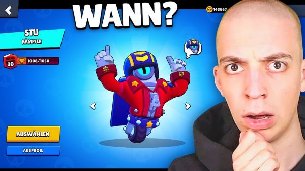 Wann kommt das Update?