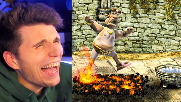 Der PRANK Simulator 13.0