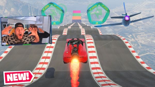 icrimax rastet total aus... und verlässt spiel!