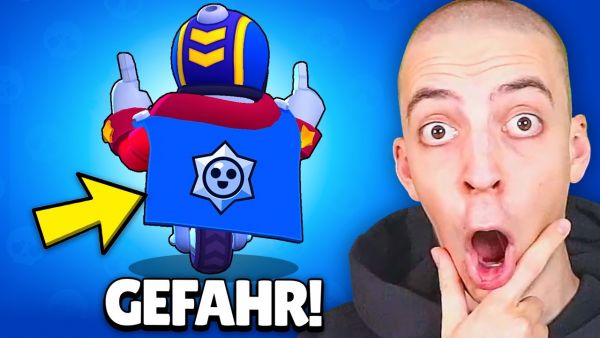 12 FAKTEN über STU, die dich SCHOCKIEREN...