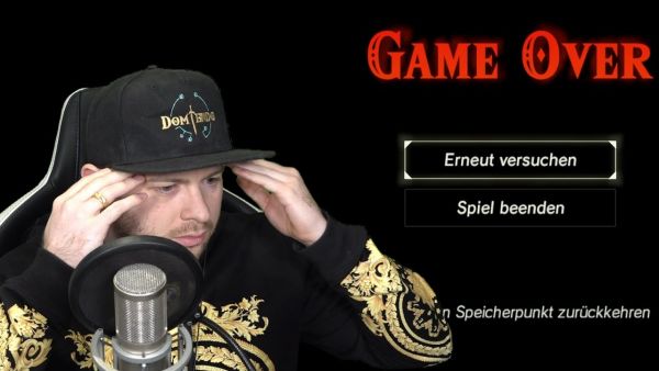 TÖDLICHE Krogsuche 🌳 THE LEGEND OF ZELDA BREATH OF THE WILD 🌳 #7