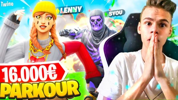 WIEDER NUMMER 1 ?🔥 "16 000€ " MONKEY RUN ROYAL !🔥 #RoadTo300K​