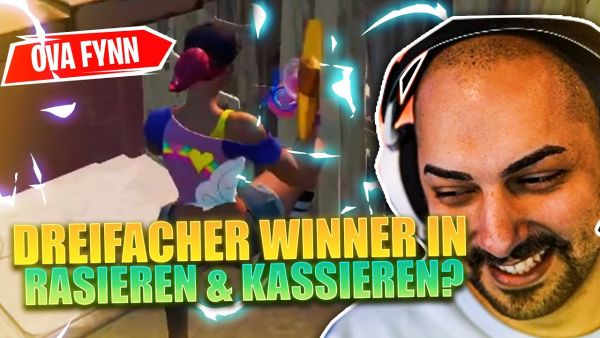 PREISGELD in RASIEREN & KASSIEREN wird VERDOPPELT *MEHR ALS FNCS* | Solo