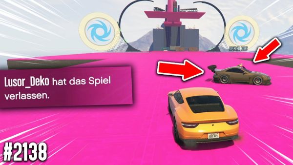 HOT oder SCHROTT?!🔥| WAS ist da PASSIERT...?