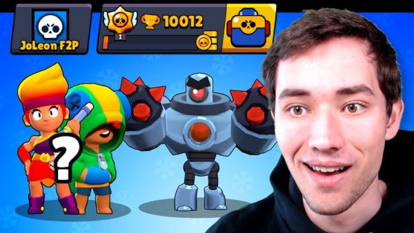 🔴ERSTER LEGENDÄRER BRAWLER? 😍 Opening + Bosskampf! Brawl Stars deutsch