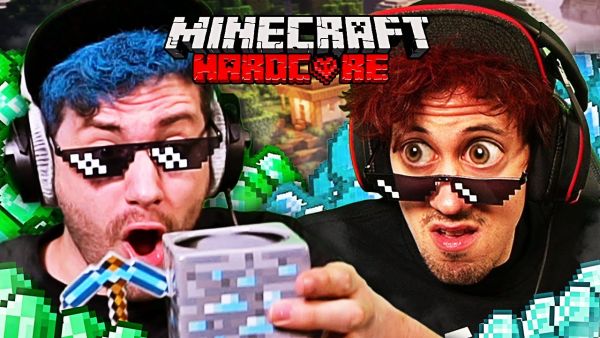 Wieviel GLÜCK kann man nur haben!?! 😱😱😱 | Haart aber Härzik 012