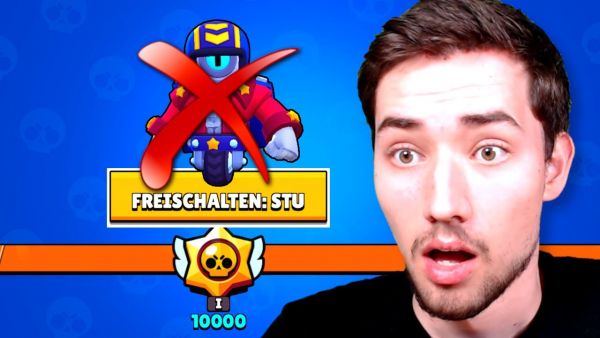 DAS UPDATE IST DA, ABER... 😨